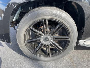 2015 chevrolet tahoe ltz-4wd with 157669 miles for sale near clearwater, minnesota a26114e510bc4494a840fa79b6554b65.jpeg