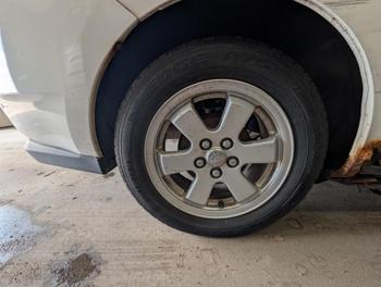 2006 toyota prius 4-door-liftback with 297498 miles for sale near elk-river, minnesota a26119f610704ab2b4448d23f14ff0cb.jpg