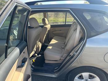 2009 kia rondo base with 168221 miles for sale near elk-river, minnesota a2611c561dd447758c86babc4274afa7.jpg