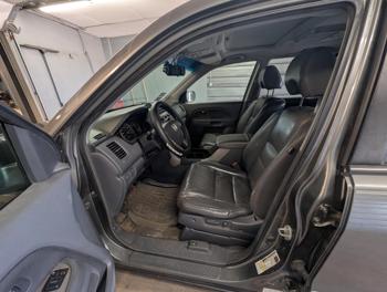 2007 honda pilot ex-l-4wd-at with 274728 miles for sale near elk-river, minnesota a263b70a4acc4d558d848411563e7cc6.jpg
