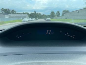 2010 honda civic dx-vp-sedan-5-speed-at with 219582 miles for sale near elk-river, minnesota a2641647113449acb055196a47e0f763.jpeg