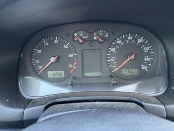 2005 volkswagen golf gls for sale near elk-river, minnesota a2657ea398264281ab936677a2fabb81.jpg