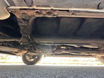 2005 subaru outback 2.5i-wagon with 168221 miles for sale near elk-river, minnesota a267eed265c44daab7cd67d5f2542249.jpg