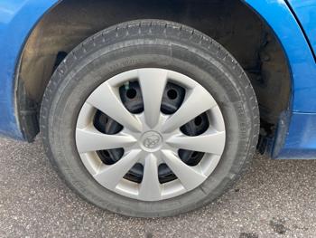 2010 toyota corolla le-4-speed-at with 224340 miles for sale near elk-river, minnesota a268e5f6087e497387dc6825031c4272.jpeg