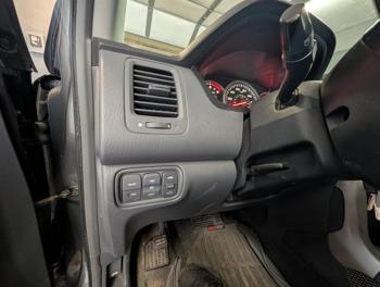 2007 honda pilot ex-l-4wd-at with 274728 miles for sale near elk-river, minnesota a26909d0cc274c10bbd643012a75c322.jpg