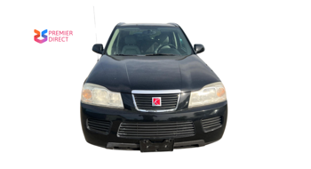 2007 saturn vue fwd-v6 with 192065 miles for sale near savage, minnesota a26a87f4b8bb4b30ac12b83a9916c1a9.png