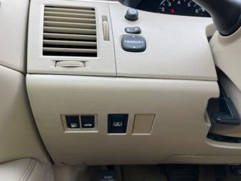 2008 toyota avalon limited with 142800 miles for sale near elk-river, minnesota a26aca0c765d46d694c787bda5fd5826.jpeg