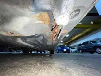 2008 toyota prius 4-door-liftback with 213424 miles for sale near elk-river, minnesota a26ae98391894174b17e6da4468d25d3.jpeg