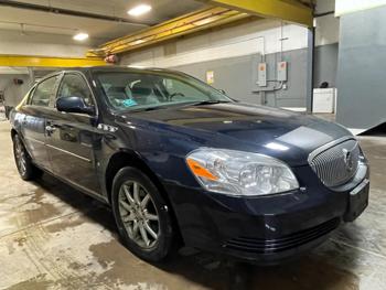 2008 buick lucerne cxl with 170835 miles for sale near elk-river, minnesota a26b4c66f4884a158463d0ed116d6fb0.jpg