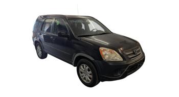 2006 honda cr-v ex-4wd-at with 112072 miles for sale near elk-river, minnesota a26b62672f9e4ba1bcd24f15b09bfa26.jpg