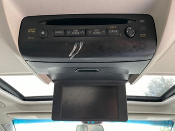 2005 toyota sienna xle-awd with 227174 miles for sale near elk-river, minnesota a26c12c1e27b477ba4a077cb9549fdd3.jpeg
