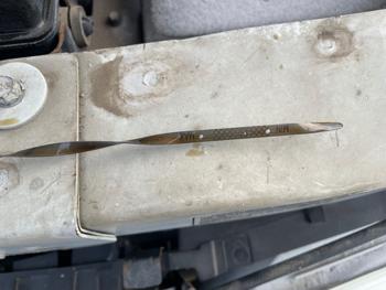 2002 ford econoline e-450 with 308364 miles for sale near redwood-falls, minnesota a26d2aa97ab2430c96a91208926a8e83.jpeg