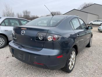 2008 mazda mazda3 sport with 128515 miles for sale near elk-river, minnesota a26d634e912c4cb094fa76eabfeebf36.jpg