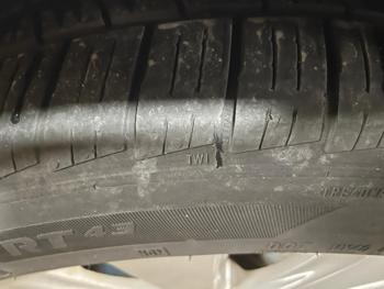 2012 subaru legacy limited with 147853 miles for sale near elk-river, minnesota a26fc0e421aa4aa28fd46c89cb41e0a1.jpg