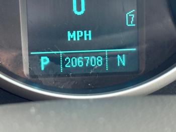 2011 chevrolet cruze 1lt with 206708 miles for sale near savage, minnesota a2701dd49e5c4da4bb289b69857182b3.jpeg