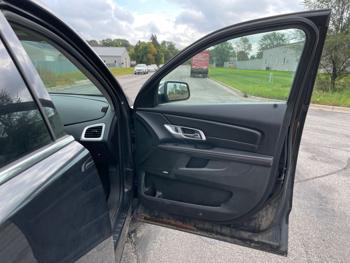 2013 gmc terrain slt2-awd with 238132 miles for sale near elk-river, minnesota a2708cd3e0fe40d5afcf95ef68669584.jpeg