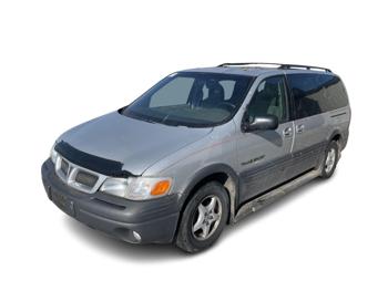 1998 pontiac trans-sport extended-4-door with 113087 miles for sale near elk-river, minnesota a270c08f7eb54513b41076d27ab548a4.jpg