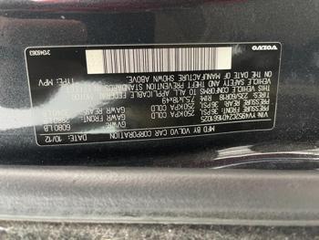 2013 volvo xc90 with 156034 miles for sale near elk-river, minnesota a270f64b5d0e41a9b824ac0e099df2b3.jpg