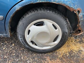 2001 chevrolet prizm lsi with 94535 miles for sale near elk-river, minnesota a27195f64af0495b8262a8cafba49a06.jpeg