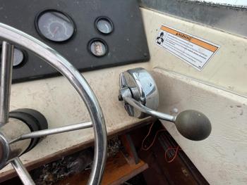 1980 searay weekender for sale near elk-river, minnesota a272048e938f4ff388cc8339b098060b.jpg