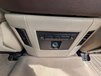 2013 ram 1500 laramie-crew-cab-swb-4wd with 192441 miles for sale near elk-river, minnesota a272bd95973b4f93bf588f3179bea9a1.jpg