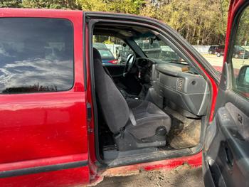 1999 gmc sierra-1500 sle-ext.-cab-short-bed-4wd with 237362 miles for sale near elk-river, minnesota a2737fd0e4e04fd7953d10c6e24c3354.jpg