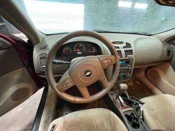 2004 chevrolet malibu lt with 161055 miles for sale near elk-river, minnesota a273818b50a743a1a0691bba419b5dcb.jpeg