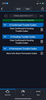 2007 honda odyssey ex with 209405 miles for sale near elk-river, minnesota a275f9d3c678430dadea6f46d4db6203.png