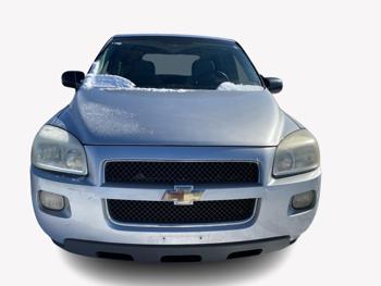 2008 chevrolet uplander ls with 102975 miles for sale near elk-river, minnesota a277285fb76a48dabdf6ecb38d5e5e50.jpg
