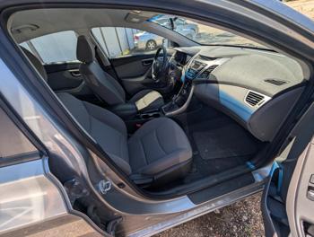 2015 hyundai elantra with 89936 miles for sale near elk-river, minnesota a277616111eb4b3a97359069aade92c6.jpg