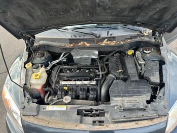 2008 dodge caliber se with 111118 miles for sale near elk-river, minnesota a278af18bd4e4aa0a15d458acfdc295a.jpg
