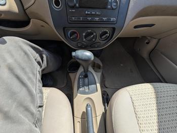2006 ford focus zx4-s with 153356 miles for sale near elk-river, minnesota a2793912777b42678f1ce6456e9b6086.jpg