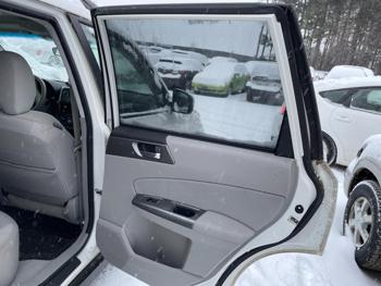 2013 subaru forester premium-awp with 157355 miles for sale near elk-river, minnesota a27a330a1f154f198135769536b4ee1b.jpg