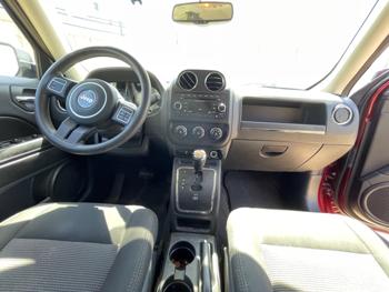 2016 jeep patriot sport-4wd with 154631 miles for sale near burnsville, minnesota a27ab92ab0bb466f84ec5c80d3b1e285.jpeg