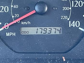 2000 toyota camry-solara se with 179374 miles for sale near elk-river, minnesota a27c5030771d4624abedb6712a1afdda.jpeg