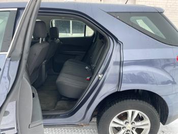 2013 chevrolet equinox ls-awd with 195459 miles for sale near elk-river, minnesota a27ce9459dab423b990745f174dfb1c8.jpeg