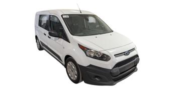 2018 ford transit-connect cargo-van with 184592 miles for sale near elk-river, minnesota a27d48b592954791a20279fdfa56edcb.jpg