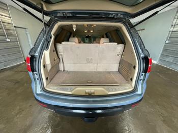 2007 saturn outlook xr-awd with 240743 miles for sale near elk-river, minnesota a27f7f1db68a4522a7b14bdd2cbbfd7b.jpeg