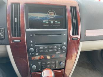 2007 cadillac sts v6 with 226008 miles for sale near elk-river, minnesota a280e9f6ea7b4c29af94df2e2e175b30.jpeg