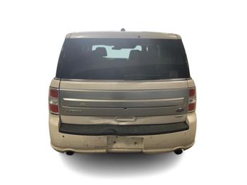 2019 ford flex limited-awd with 62212 miles for sale near elk-river, minnesota a28130f802eb4d648939cdc4a29ec846.jpg