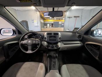 2010 toyota rav4 base-i4-4wd with 209322 miles for sale near elk-river, minnesota a281f647d9784fcea95e7fd215514a7f.jpg