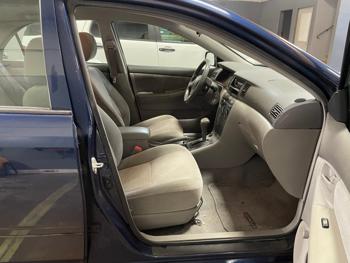 2006 toyota corolla ce with 128476 miles for sale near elk-river, minnesota a28340818bfa4b9e939ce274c0eeaaaf.jpg