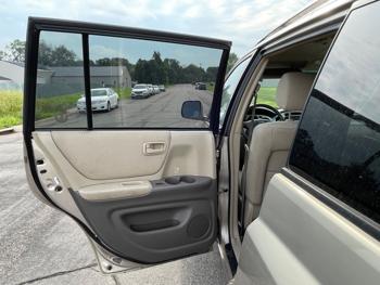 2006 toyota highlander v6-2wd-with-3rd-row-seat with 194228 miles for sale near elk-river, minnesota a28520c3865041108e4f1a43af8db370.jpeg