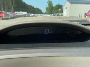 2006 honda civic-hybrid cvt with 122399 miles for sale near elk-river, minnesota a285f5d3622a496cab8b9bbf2709736c.jpeg