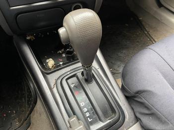 2006 hyundai elantra gls-4-door with 265742 miles for sale near elk-river, minnesota a28659250fe04e5da51295e5ca3cb4a3.jpeg