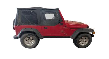 1998 jeep wrangler se with 165405 miles for sale near elk-river, minnesota a2866ed6f13644bcb0154dd922cc58b7.jpg