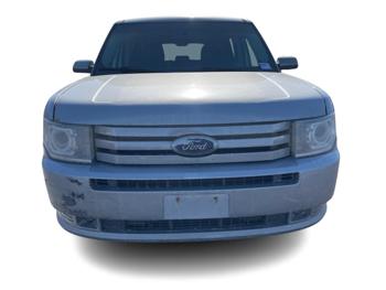 2012 ford flex limited-awd with 228002 miles for sale near fridley, minnesota a287e2eb47aa4176961812810ebc0fae.jpg