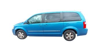 2008 dodge grand-caravan sxt with 130543 miles for sale near elk-river, minnesota a289d7f1f5f5469a9257ddf1790dc75c.jpg
