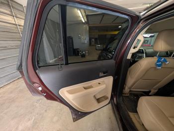 2010 ford edge limited-awd with 244915 miles for sale near elk-river, minnesota a28ab0c4785e4e938a9685eb8e88f12b.jpg