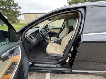 2017 volvo xc60 t6-inscription-awd with 83143 miles for sale near eden-prairie, minnesota a28b4886c88c4c929929942ab7b688fc.jpeg